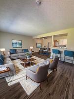 featured image of 909 S Citron St #2