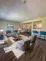 909 S Citron St #2 - Photo 1 of 1