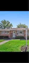 717 Peoria St #1 - Photo 1 of 1
