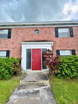 1400 Holden Ave - Photo 1 of 1