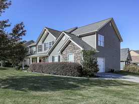 20 Gilreath Trl Nw - Photo 1 of 1
