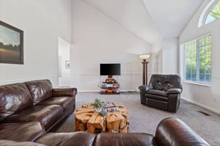 6282 S Heughs Canyon Dr - Photo 1 of 1