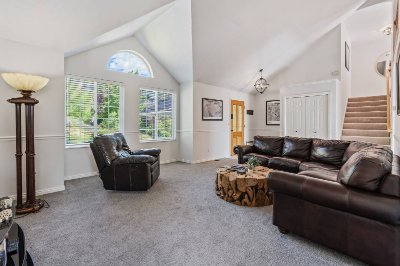 6282 S Heughs Canyon Dr - Photo 2 of 44