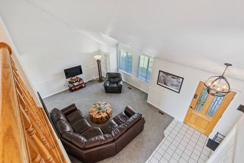 6282 S Heughs Canyon Dr - Photo 4 of 44