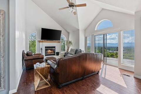 6282 S Heughs Canyon Dr - Photo 7 of 44