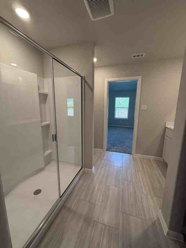 1628 Alberque Dr - Photo 2 of 16