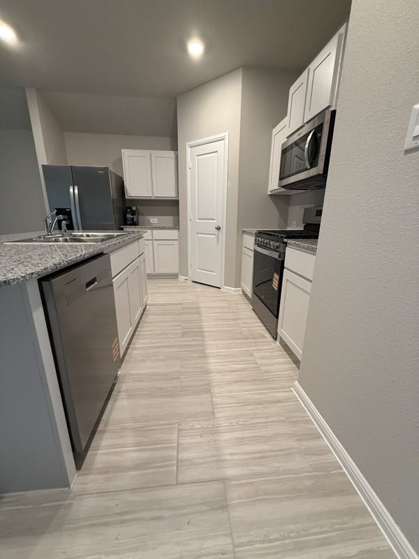 1628 Alberque Dr - Photo 3 of 16