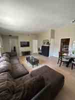 featured image of 5140 Caldera Ct