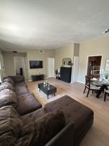5140 Caldera Ct - Photo 1 of 1