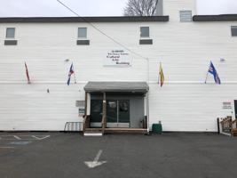 featured image of 33 Dover St #324