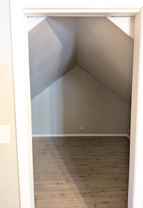 660 Beth Ct - Photo 1 of 1