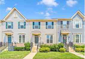 featured image of 10718 Lamoka Ln