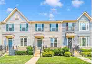 10718 Lamoka Ln - Photo 1 of 1