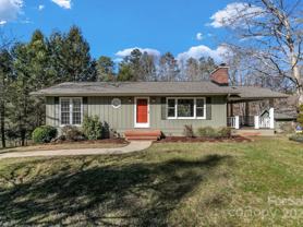 1085 Jenkins Valley Rd - Photo 1 of 1