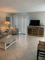 10125 Manatee Ave W #D2 - Photo 1 of 1