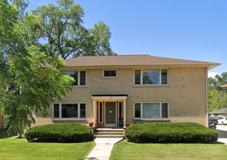 926 High St #1 - Photo 1 of 1