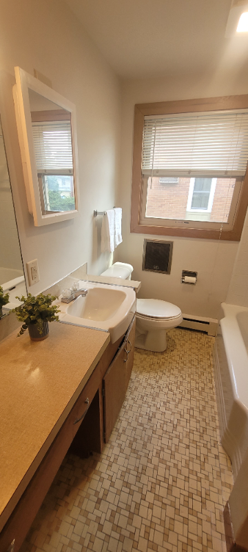 926 High St #1 - Photo 3 of 5