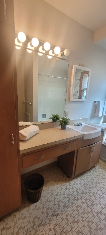 926 High St #1 - Photo 4 of 5