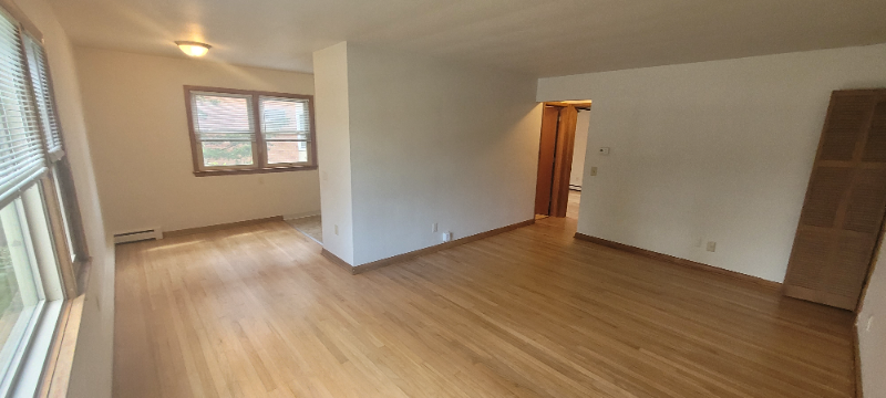 926 High St #1 - Photo 5 of 5