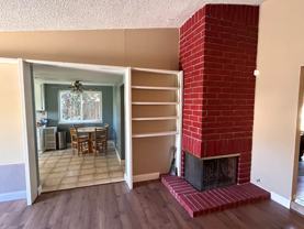 125 Kingswood Ave - Photo 1 of 1
