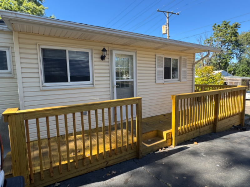 712 Freedom Ave - Photo 2 of 19