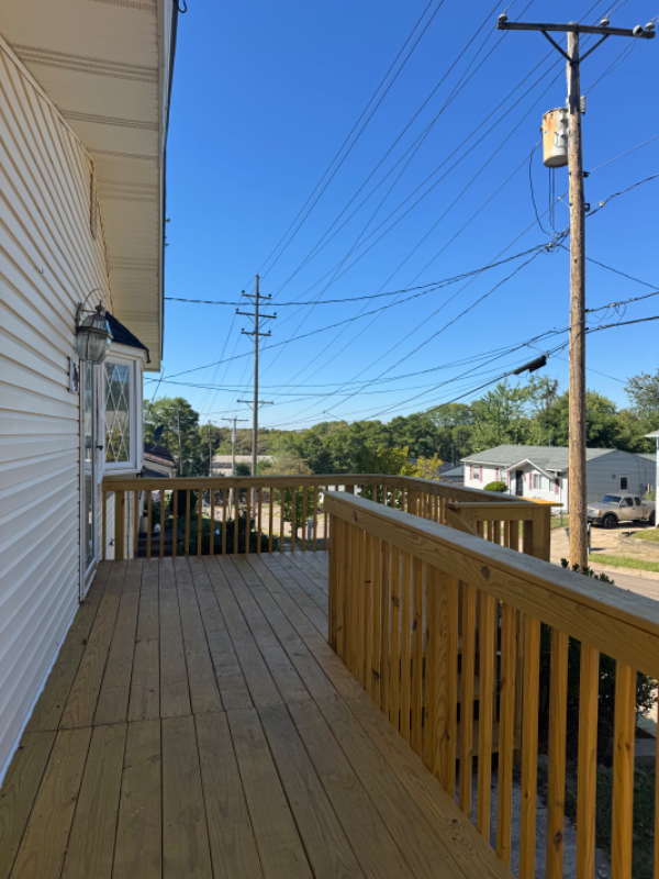 712 Freedom Ave - Photo 3 of 19