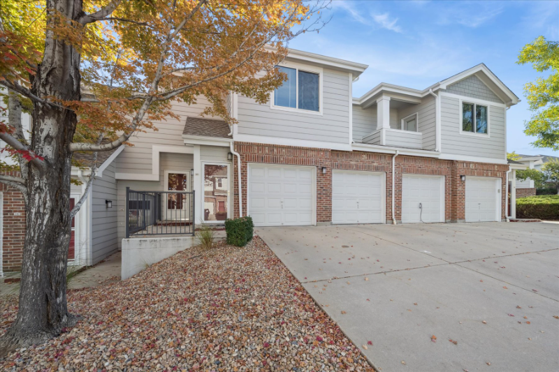 10379 W 55th Ln #203 - Photo 2 of 20