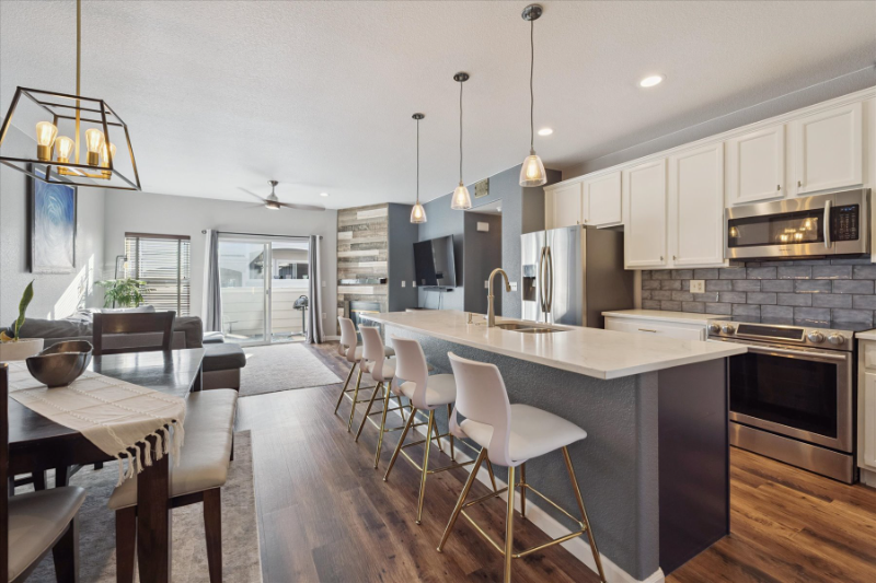 10379 W 55th Ln #203 - Photo 3 of 20