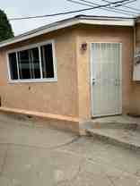 633 N Orchard Dr - Photo 1 of 1
