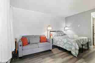 933 Ocean Blvd #11 - Photo 1 of 1