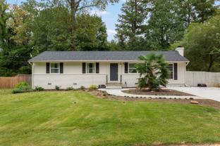551 Lyle Dr Se - Photo 1 of 1
