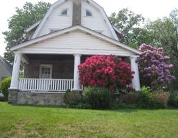 featured image of 7748 Hazel Ave