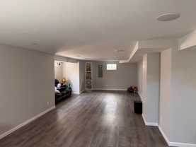 7861 Habbin Dr - Photo 1 of 1