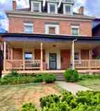 5430 Baywood St #1 - Photo 1 of 1