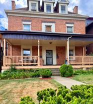 5430 Baywood St #1 - Photo 1 of 1