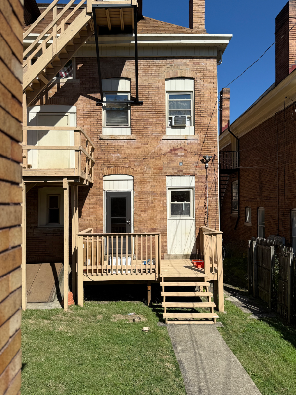 5430 Baywood St #1 - Photo 2 of 15