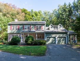 48 Woodward St - Photo 1 of 1