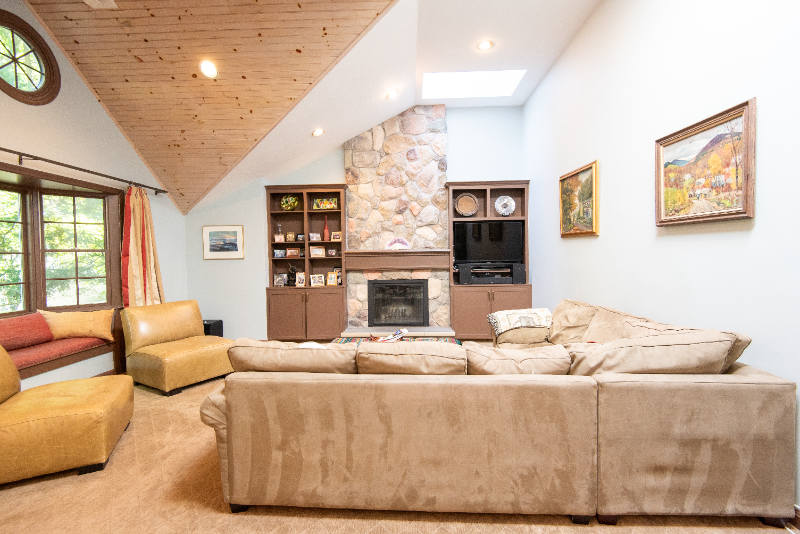 48 Woodward Street - Photo 3 of 19