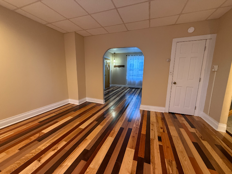 24 Short St - Photo 3 of 17