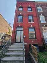 670 Ocean Ave #1 - Photo 1 of 1