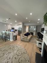 428 Eagles Nest Way - Photo 1 of 1