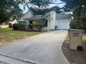 428 Eagles Nest Way - Photo 1 of 1