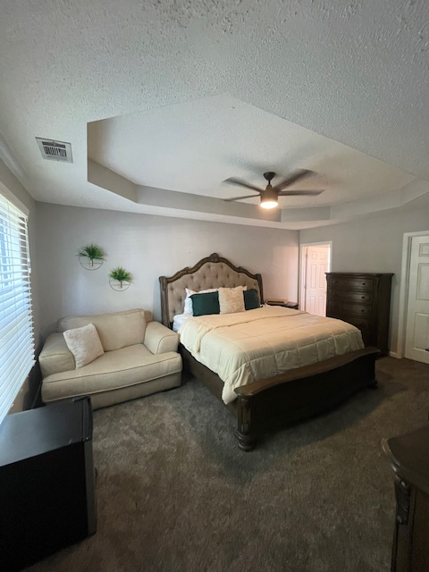 428 Eagles Nest Way - Photo 5 of 15