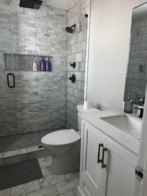 428 Eagles Nest Way - Photo 6 of 15