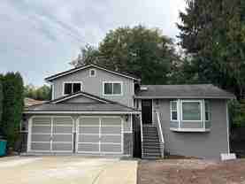 5426 175th St Sw - Photo 1 of 1