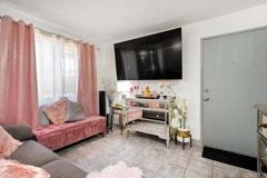 2015 Dairy Mart Road #1 - Photo 1 of 1