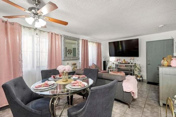 2015 Dairy Mart Rd #1 - Photo 4 of 17