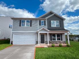 5303 Spicewood Lake Ln - Photo 1 of 1