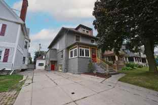 664 Auburn Ave #2 - Photo 1 of 1