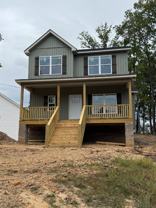 617 W Peachtree St - Photo 1 of 1